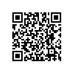 AT25320B-MAHL-E QRCode