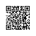 AT25320B-MAHL-T QRCode