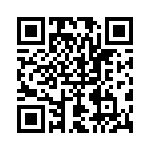 AT25320B-XHL-T QRCode