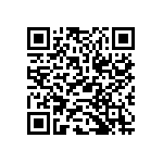 AT25320N-10SC-2-7 QRCode