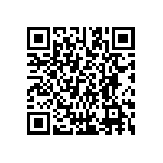 AT25320T1-10TI-2-7 QRCode