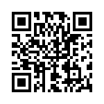 AT25320T1-10TI QRCode