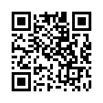 AT25320T2-10TC QRCode