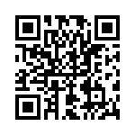 AT25320T2-10TI QRCode