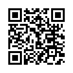 AT25320W-10SI QRCode
