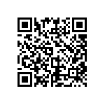 AT25640-10PI-2-7 QRCode