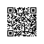 AT25640AN-10SI-2-7 QRCode