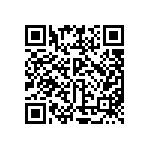 AT25640AN-10SU-1-8 QRCode