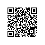 AT25640B-MAPDGV-E QRCode