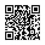 AT25640B-XHL-T QRCode