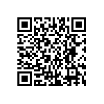 AT25640T1-10TC-1-8 QRCode