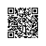 AT25640T1-10TC-2-7 QRCode