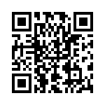 AT25640T1-10TI QRCode