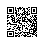 AT25640T2-10TI-2-7 QRCode