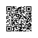 AT25640W-10SI-2-7 QRCode