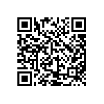 AT25DF011-SSHNGU-B QRCode