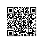 AT25DF011-XMHNGU-B QRCode