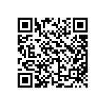 AT25DF021-MH-T_1B0 QRCode