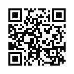 AT25DF021-MH-Y QRCode
