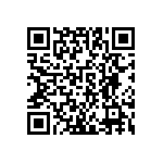 AT25DF021-MHF-Y QRCode