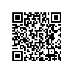 AT25DF021-SSH-B QRCode