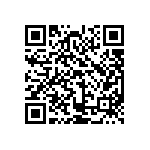 AT25DF021-SSH-B_1B0 QRCode