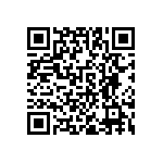 AT25DF021-SSH-T QRCode