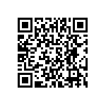 AT25DF021A-MHN-Y QRCode