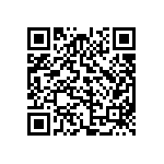 AT25DF021A-XMHNHR-T QRCode