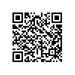 AT25DF041A-MH-T_1B0 QRCode