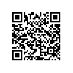 AT25DF041A-SHF-B_1B0 QRCode