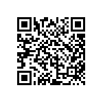 AT25DF041A-SSH-B_1B0 QRCode