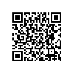 AT25DF041A-SSH-T QRCode