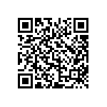 AT25DF041A-SSHF-B_1B0 QRCode