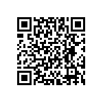 AT25DF041B-MAHN-T QRCode