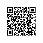 AT25DF041B-MHN-T QRCode