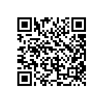 AT25DF041B-MHN-Y QRCode