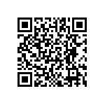 AT25DF041B-UUNHR-T QRCode
