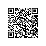 AT25DF041B-XMHN-B QRCode