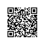 AT25DF041B-XMHNHR-T QRCode