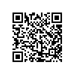 AT25DF081-SSHN-B_1B0 QRCode