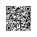 AT25DF081A-MH-Y QRCode