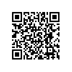 AT25DF081A-SH-T_4C QRCode