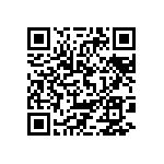 AT25DF081A-SSH-T_4C QRCode