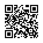 AT25DF161-MH-Y QRCode