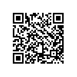 AT25DF161-SH-B_1B0 QRCode