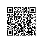 AT25DF256-MAHNGU-T QRCode