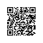 AT25DF321A-MH-T QRCode