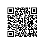 AT25DF321A-SH-T QRCode