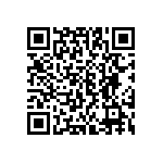 AT25DF512C-MAHN-T QRCode